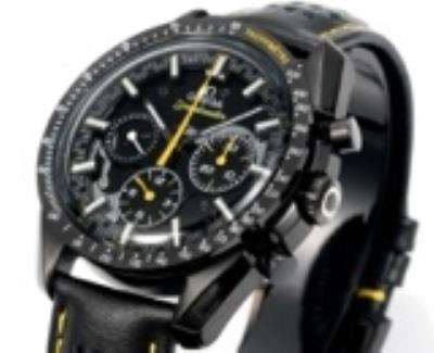 wholesale quality omega speedmonster watch